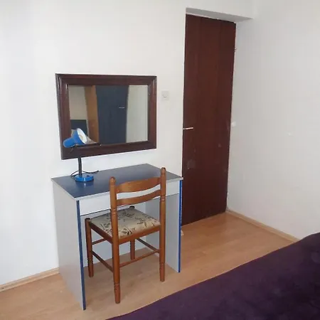 In 35876 Apartamento *
