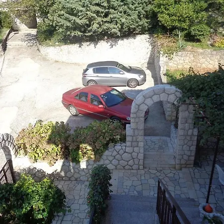 In 35876 Apartamento
