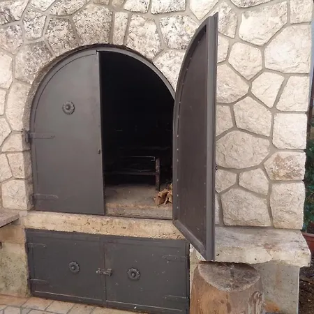 Apartamento In 35876 Crikvenica