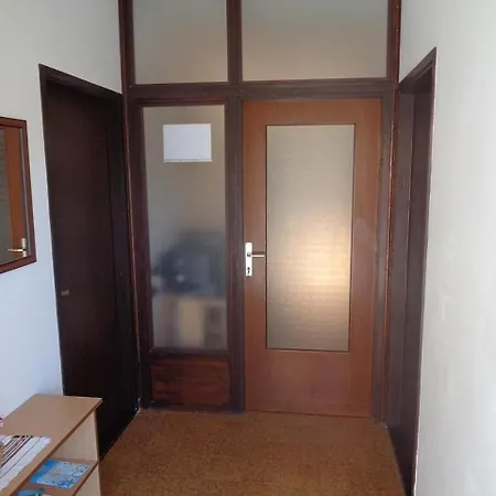 In 35876 Crikvenica