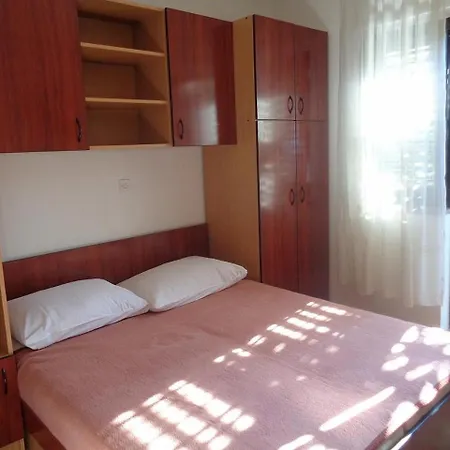 In 35876 Apartamento