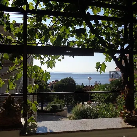 Apartamento In 35876