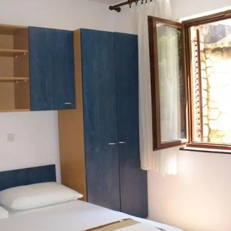 In 35876 Apartamento *