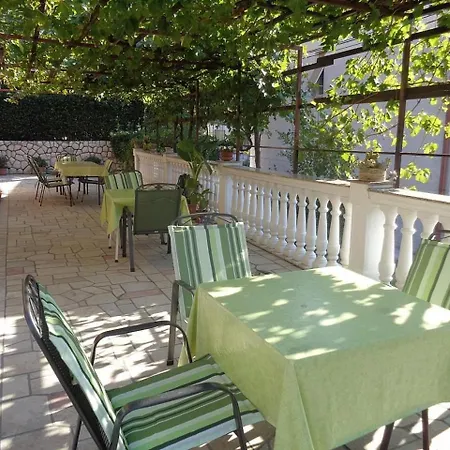 In 35876 Apartamento